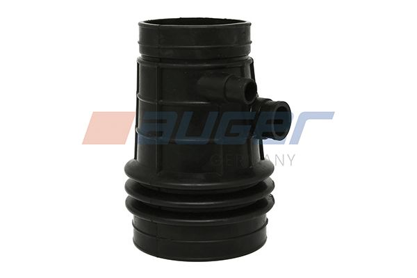 AUGER 83787 Intake Manifold Module