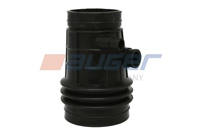 Intake Manifold Module AUGER 83787