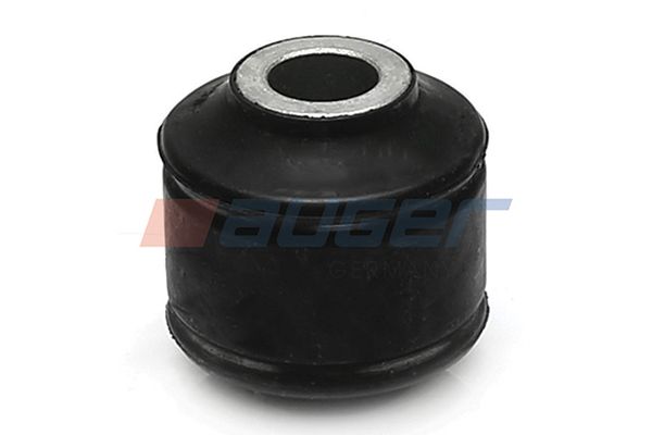 AUGER 83788 Mounting, shock absorber