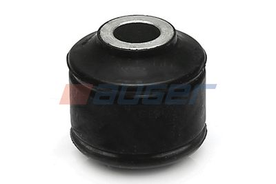 Mounting, shock absorber AUGER 83788