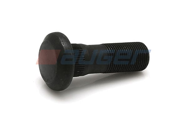 AUGER 83829 Wheel Stud