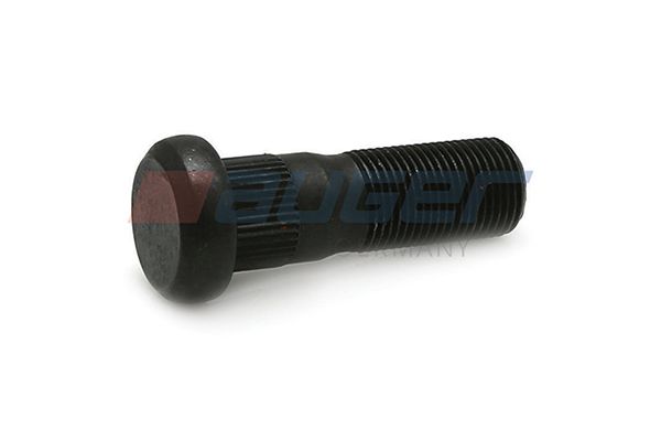 AUGER 83830 Wheel Stud