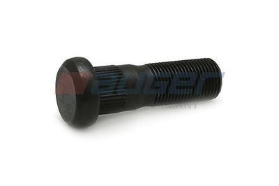 Wheel Stud AUGER 83830