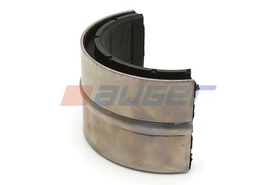 Bushing, stabiliser bar AUGER 83832