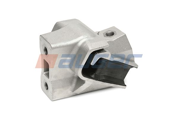 AUGER 83841 Mounting, engine
