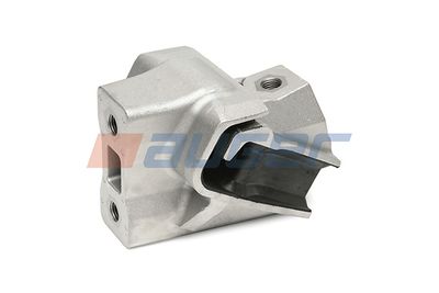 Mounting, engine AUGER 83841