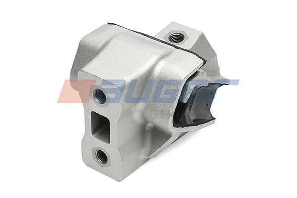 AUGER 83842 Mounting, engine