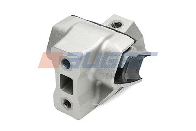 Mounting, engine AUGER 83842