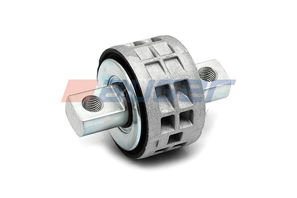 AUGER 83843 Bushing, stabiliser bar