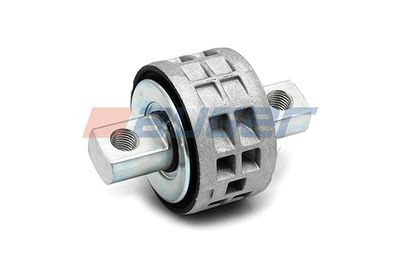 Bushing, stabiliser bar AUGER 83843