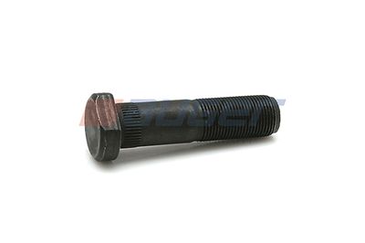 Wheel Stud AUGER 83845