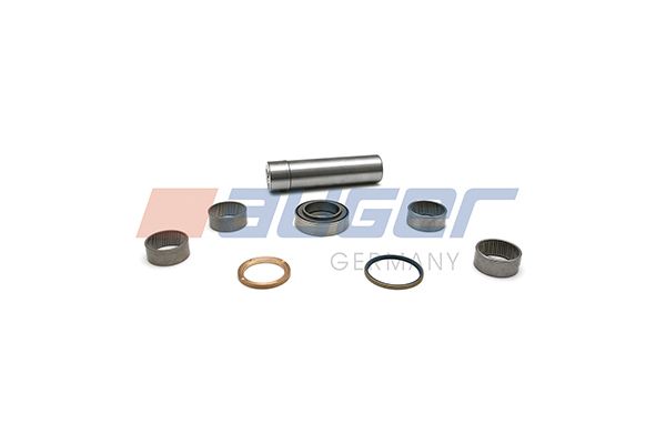 AUGER 83906 Repair Kit, kingpin