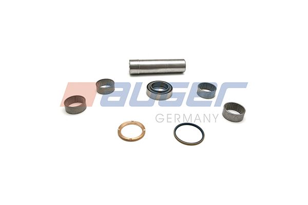 AUGER 83907 Repair Kit, kingpin