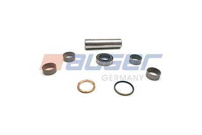 Repair Kit, kingpin AUGER 83907
