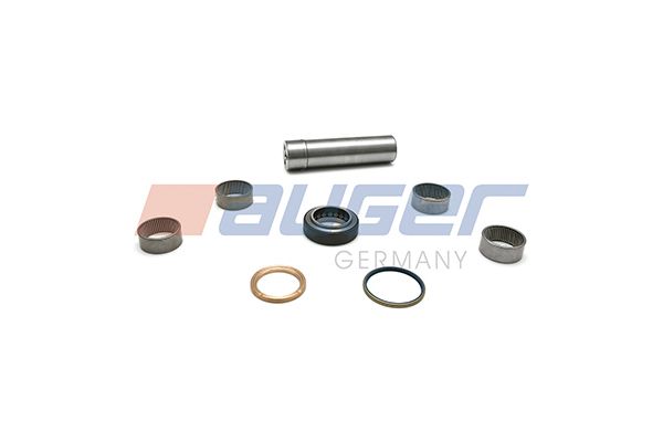 AUGER 83908 Repair Kit, kingpin