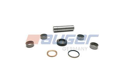 Repair Kit, kingpin AUGER 83908