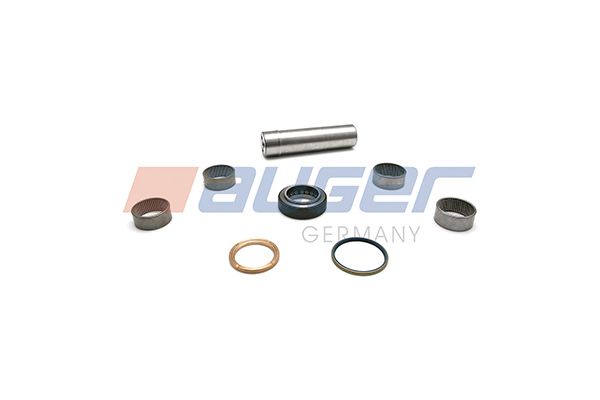 AUGER 83909 Repair Kit, kingpin