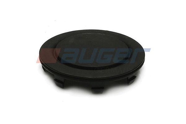 AUGER 83910 Cap, wheel bearing