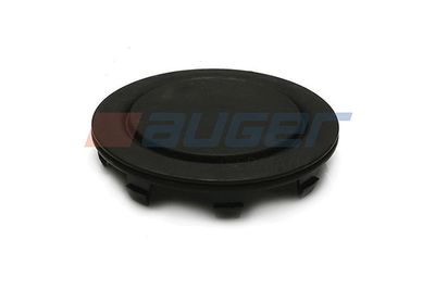 Cap, wheel bearing AUGER 83910