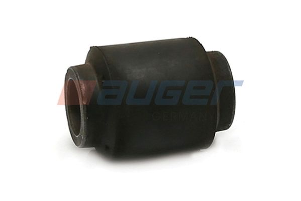 AUGER 83920 Mounting, shock absorber