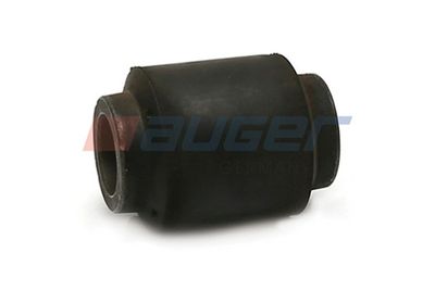 Mounting, shock absorber AUGER 83920