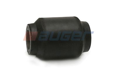Mounting, shock absorber AUGER 83921