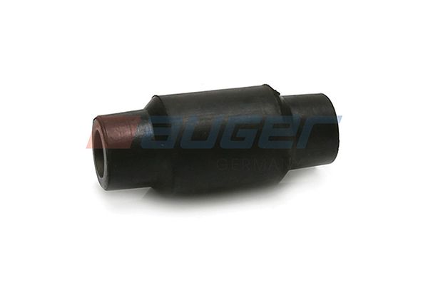AUGER 83922 Mounting, shock absorber