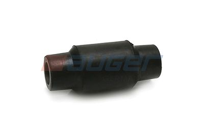 Mounting, shock absorber AUGER 83922