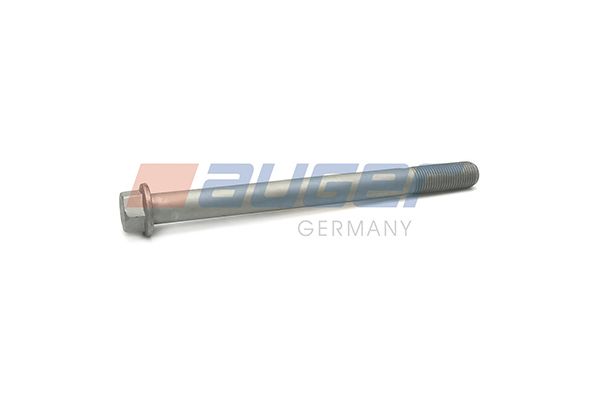 AUGER 83924 Screw