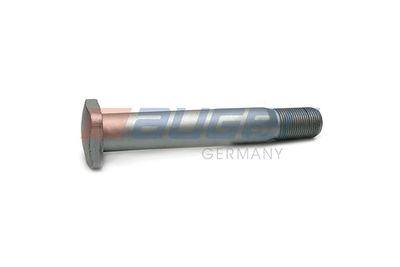 Spring Bolt AUGER 83927