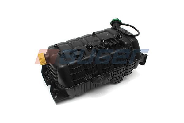 AUGER 83937 Expansion Tank, coolant