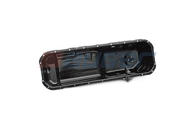 Oil Sump AUGER 83944
