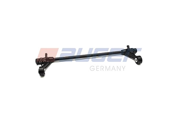 AUGER 83946 Stabiliser Bar, suspension