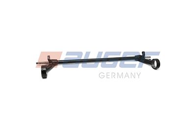 Stabiliser Bar, suspension AUGER 83950