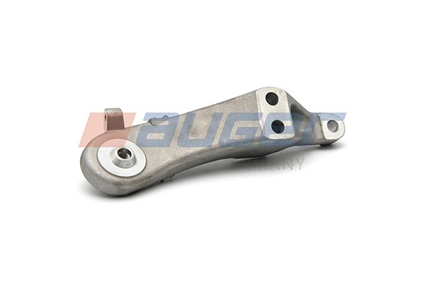 AUGER 83951 Holder, engine mounting system