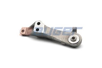 Holder, engine mounting system AUGER 83952