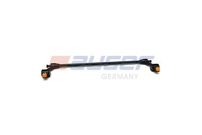 Stabiliser Bar, suspension AUGER 83953