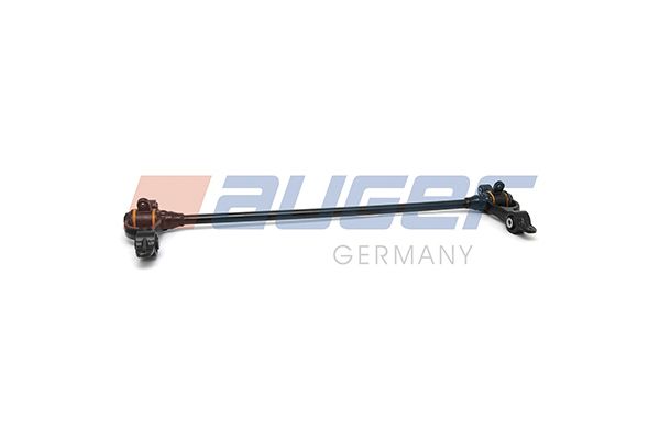 AUGER 83954 Stabiliser Bar, suspension