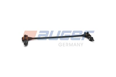 Stabiliser Bar, suspension AUGER 83954