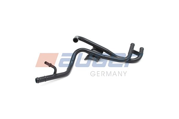 AUGER 84036 Coolant Pipe