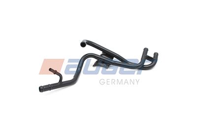 Coolant Pipe AUGER 84036