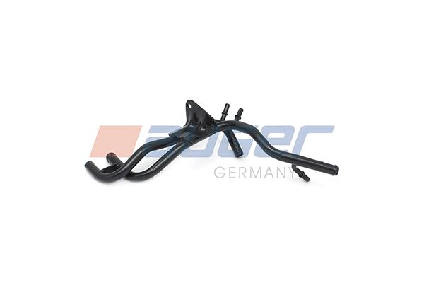 AUGER 84037 Coolant Pipe