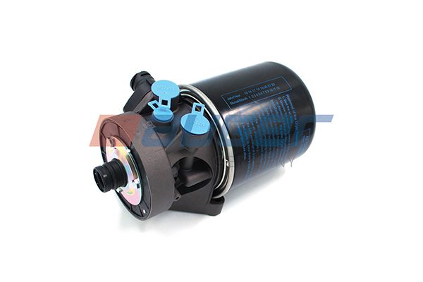 AUGER 84119 Air Dryer, compressed-air system