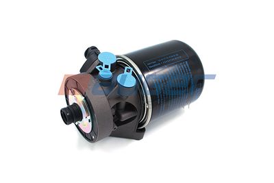 Air Dryer, compressed-air system AUGER 84119