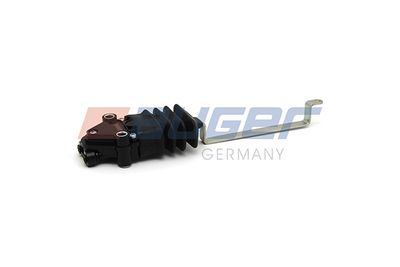 Air Suspension Valve AUGER 84128