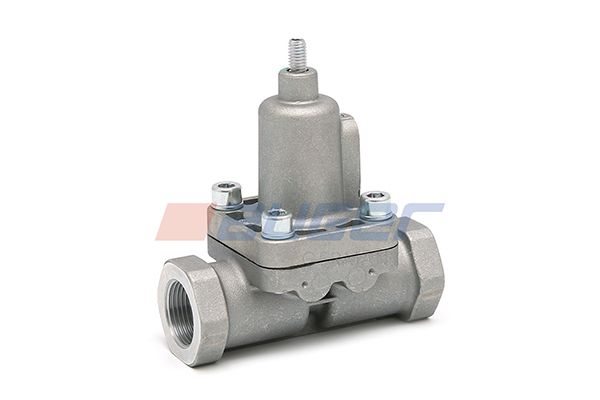 AUGER 84134 Overflow Valve