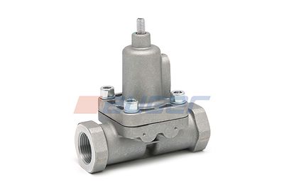 Overflow Valve AUGER 84134