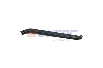 Mount, exhaust system AUGER 84157