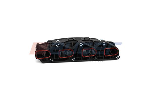 AUGER 84210 Intake Manifold Module