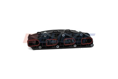Intake Manifold Module AUGER 84210